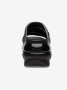 Crocs Damen Crocs Mega Crush Hausschuhe