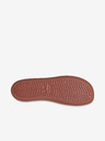 Crocs Crocs Brooklyn Flache Ballerinas für Frauen