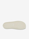 Crocs Crocs Brooklyn Flache Ballerinas für Frauen