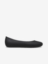 Crocs Crocs Brooklyn Flache Ballerinas für Frauen