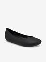 Crocs Crocs Brooklyn Flache Ballerinas für Frauen