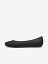 Crocs Crocs Brooklyn Flache Ballerinas für Frauen