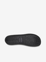 Crocs Crocs Brooklyn Flache Ballerinas für Frauen