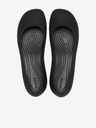 Crocs Crocs Brooklyn Flache Ballerinas für Frauen