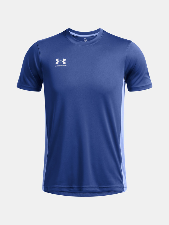 Under Armour Herren Under Armour UA M's Ch. Train SS