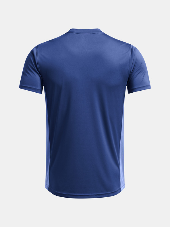 Under Armour Herren Under Armour UA M's Ch. Train SS