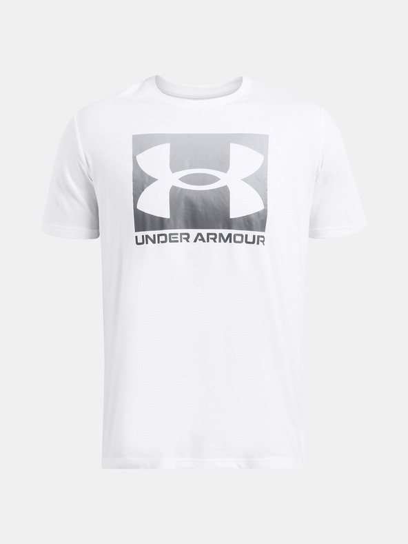 Under Armour Under Armour UA M BOXED SPORTS UPDATED SS