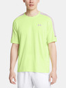 Under Armour Herren-Shirt Under Armour UA Tech Utility SS