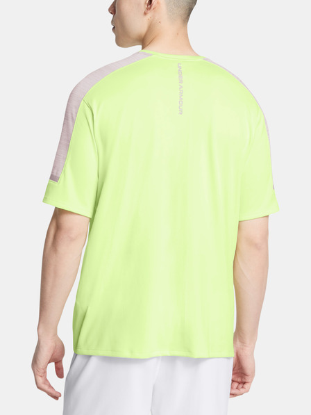 Under Armour UA Tech Utility Short Sleeve T-Shirt