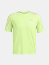 Under Armour Herren-Shirt Under Armour UA Tech Utility SS