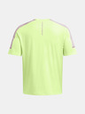 Under Armour Herren-Shirt Under Armour UA Tech Utility SS