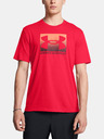 Under Armour Under Armour UA M BOXED SPORTS UPDATED SS