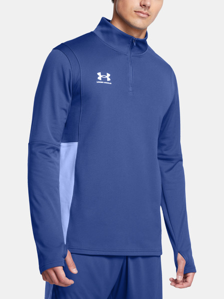 Under Armour Herren Under Armour UA M's Ch. Midlayer