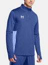 Under Armour Herren Under Armour UA M's Ch. Midlayer