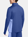 Under Armour Herren Under Armour UA M's Ch. Midlayer