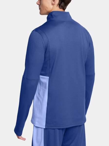 Under Armour Herren Under Armour UA M's Ch. Midlayer