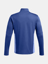 Under Armour Herren Under Armour UA M's Ch. Midlayer