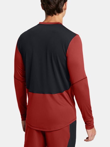 Under Armour Herren Under Armour UA M's Ch. Pro LS Trikot