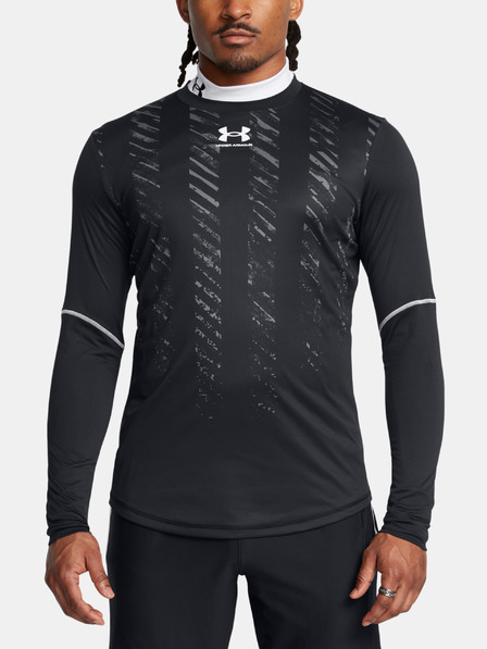 Under Armour Herren Under Armour UA M's Ch. Pro LS Trikot