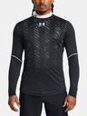 Under Armour Herren Under Armour UA M's Ch. Pro LS Trikot