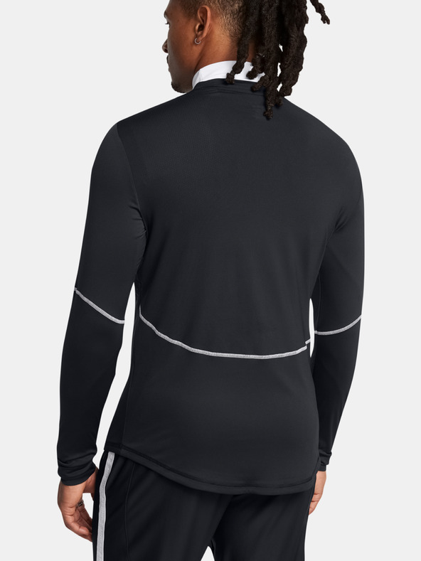 Under Armour Herren Under Armour UA M's Ch. Pro LS Trikot