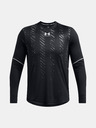 Under Armour Herren Under Armour UA M's Ch. Pro LS Trikot