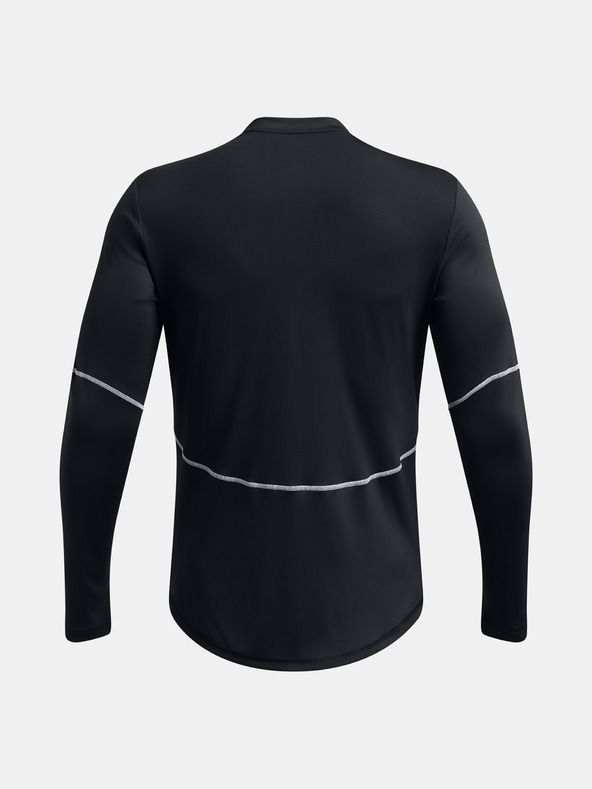 Under Armour Herren Under Armour UA M's Ch. Pro LS Trikot