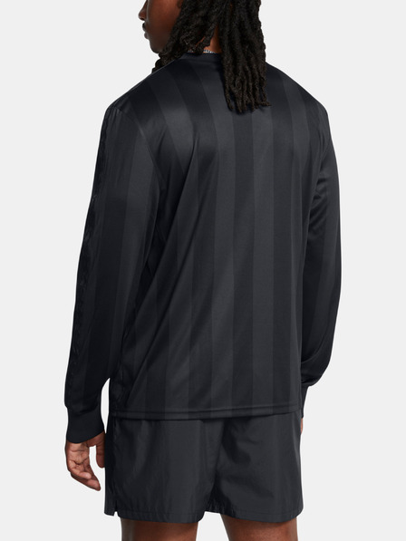Under Armour Herren Under Armour UA M's 96 Terrace LS Trikot