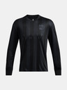 Under Armour Herren Under Armour UA M's 96 Terrace LS Trikot