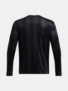 Under Armour Herren Under Armour UA M's 96 Terrace LS Trikot
