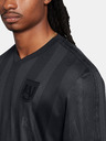 Under Armour Herren Under Armour UA M's 96 Terrace LS Trikot