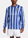 Under Armour Herren Under Armour UA M's 96 Terrace LS Trikot