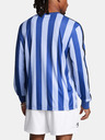 Under Armour Herren Under Armour UA M's 96 Terrace LS Trikot