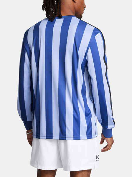 Under Armour Herren Under Armour UA M's 96 Terrace LS Trikot