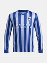 Under Armour Herren Under Armour UA M's 96 Terrace LS Trikot