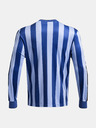 Under Armour Herren Under Armour UA M's 96 Terrace LS Trikot