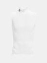 Under Armour Herren-Tanktop Under Armour UA HG Armour Comp Mock SL