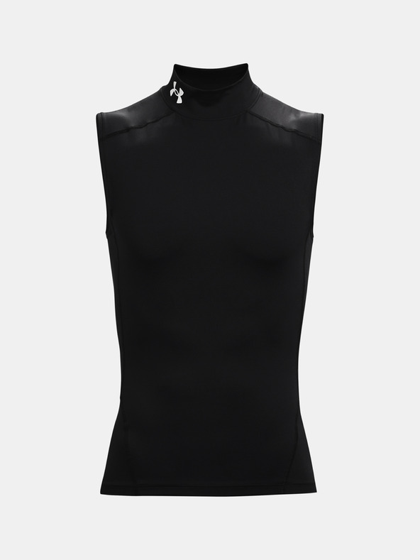 Under Armour Herren-Tanktop Under Armour UA HG Armour Comp Mock SL