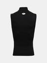 Under Armour Herren-Tanktop Under Armour UA HG Armour Comp Mock SL
