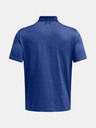 Under Armour Under Armour UA Matchplay bedrucktes Herren-Poloshirt