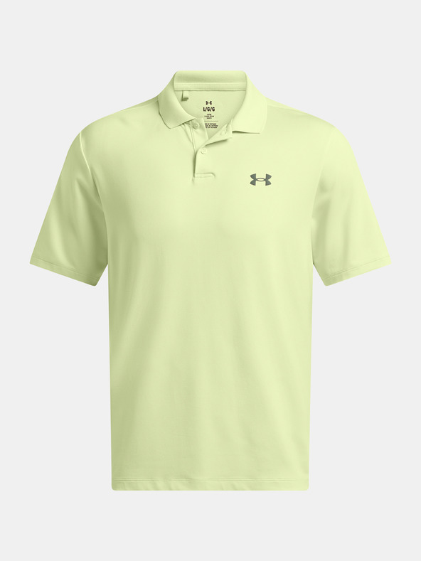 Under Armour Herren Under Armour UA Matchplay Poloshirt