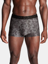 Under Armour Herren-Boxershorts Under Armour M UA Perf Tech Nov 3in (3 Stück)