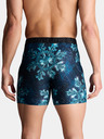 Under Armour Herren-Boxershorts Under Armour M UA Perf Tech Nov 6in - (1 Stück)