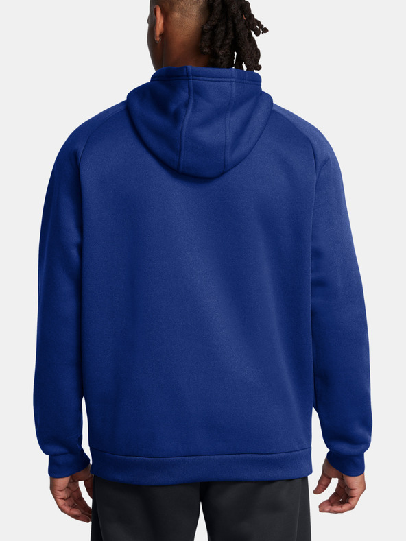 Under Armour Herren Under Armour UA Armour Flc Pro Kanga HD Sweatshirt