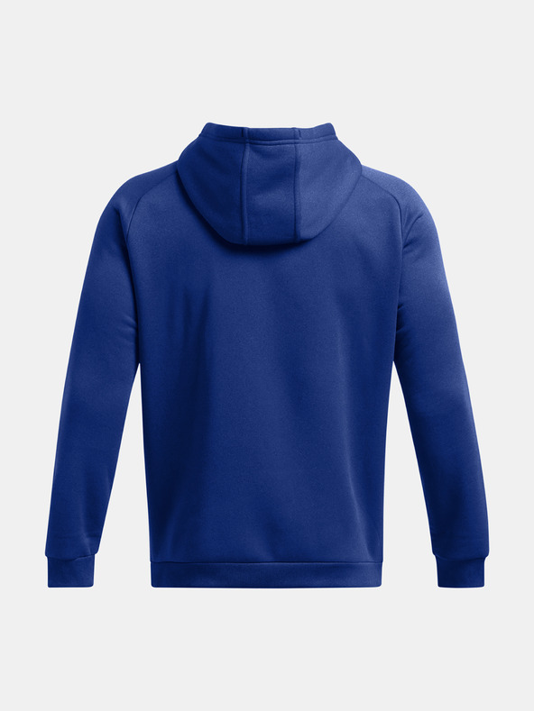 Under Armour Herren Under Armour UA Armour Flc Pro Kanga HD Sweatshirt