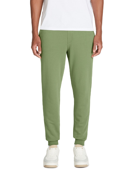 Celio Herren Celio Fojoggie Sweatpants