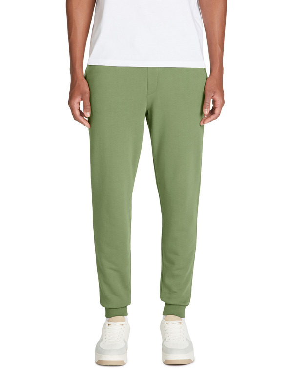 Celio Herren Celio Fojoggie Sweatpants