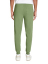 Celio Herren Celio Fojoggie Sweatpants