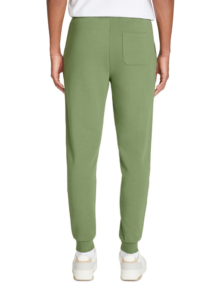 Celio Herren Celio Fojoggie Sweatpants