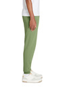 Celio Herren Celio Fojoggie Sweatpants